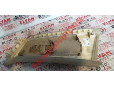8E0867244 - B DIREĞI KAPLAMASI - Used Original