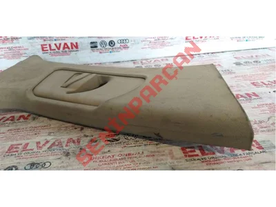 8E0867244 - B DIREĞI KAPLAMASI - Used Original