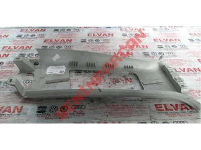 6L4867243G - B DIREĞI KAPLAMASI