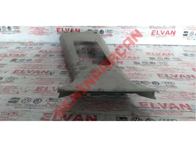 6L4867243G - B DIREĞI KAPLAMASI