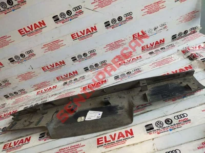 6Y0867606C - BAGAJ KAPLAMASI - Used Original