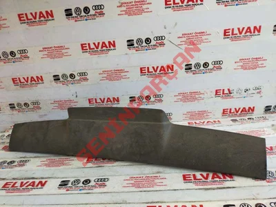 6Y0867606C - BAGAJ KAPLAMASI - Used Original