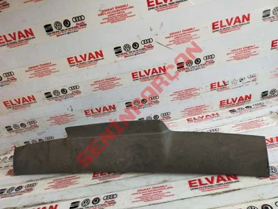 6Y0867606C - BAGAJ KAPLAMASI - Used Original