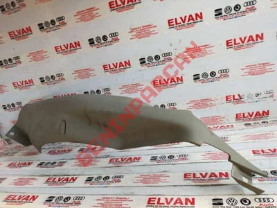 1J5867768D - ÇAMURLUK KORUMASI - Used Original