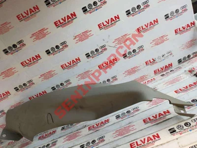 1J5867768D - ÇAMURLUK KORUMASI - Used Original