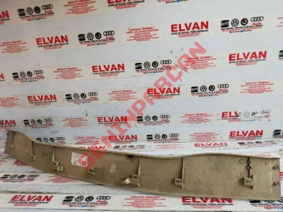 1Z5867625 - İÇ DÖŞEME - Used Original