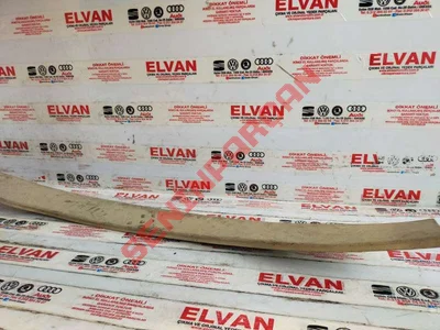1Z5867625 - İÇ DÖŞEME - Used Original