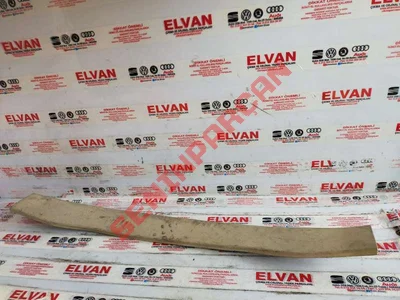 1Z5867625 - İÇ DÖŞEME - Used Original