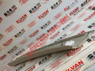 1Z0867458H - KAPLAMA - Used Original