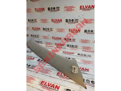 1Z0867458H - KAPLAMA - Used Original