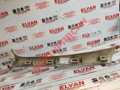 6N0867458A - A DIREĞI KAPLAMASI