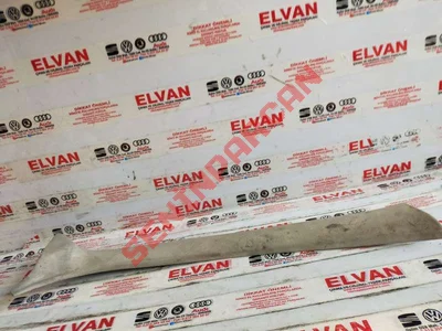 6N0867458A - A DIREĞI KAPLAMASI