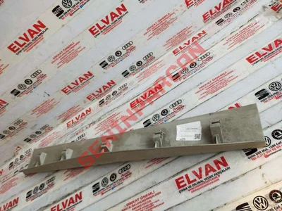 6Y0867625B - ÜST TAVAN KAPLAMASI - Used Original