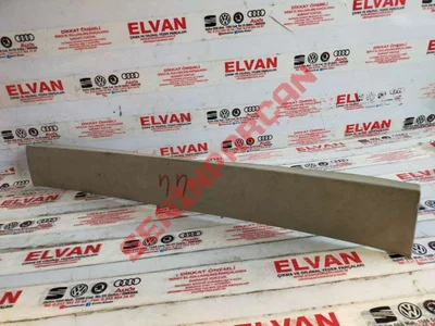 6Y0867625B - ÜST TAVAN KAPLAMASI - Used Original