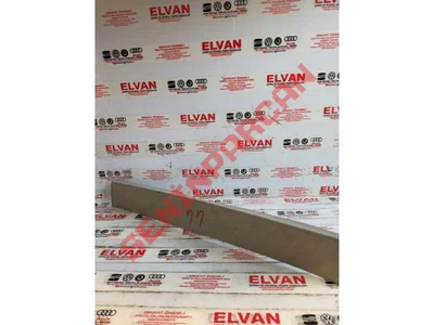 6Y0867625B - ÜST TAVAN KAPLAMASI - Used Original