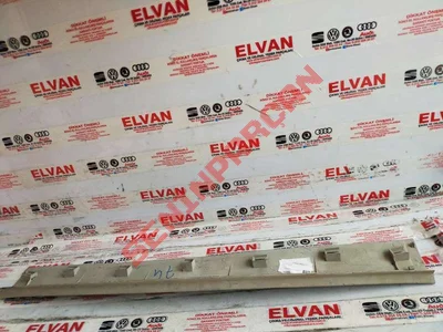 6L6867617J - UÇ ÇITA