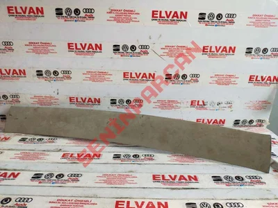 6L6867617J - UÇ ÇITA