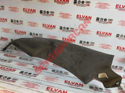 1J5867767D - C SÜTUN TRİM PANELİ - Used Original