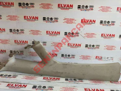 2K0867233 - A DIREĞI KAPLAMASI