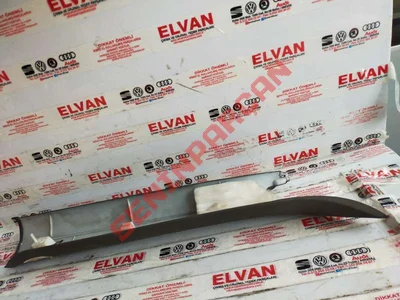 8T8867233 - A DIREĞI KAPLAMASI