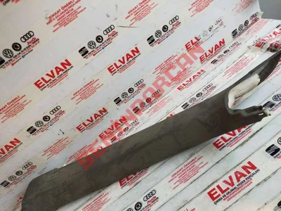 8T8867233 - A DIREĞI KAPLAMASI