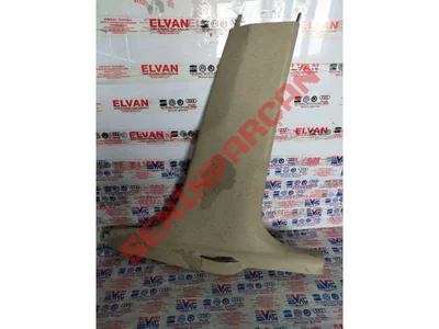 5E0853370 - B DIREĞI KAPLAMASI - Used Original