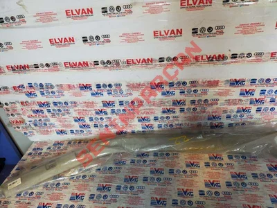 6K0867233 - A DIREĞI KAPLAMASI