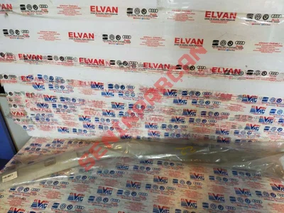 6K0867233 - A DIREĞI KAPLAMASI