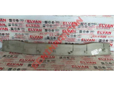 1Z5867625J - İÇ DÖŞEME - Used Original