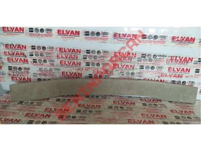 1Z5867625J - İÇ DÖŞEME - Used Original