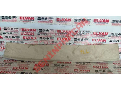 3AF867617 - UÇ ÇITA - Used Original