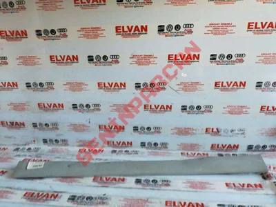 1U6867625 - TAVAN ARKA İÇ ÇITA - Used Original