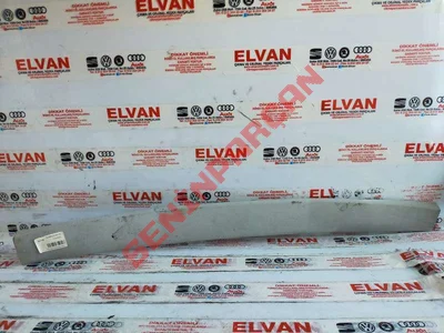 1U6867625 - TAVAN ARKA İÇ ÇITA - Used Original