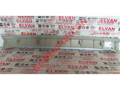 1K6867617D - UÇ ÇITA