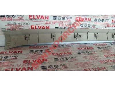 1K6867617D - UÇ ÇITA