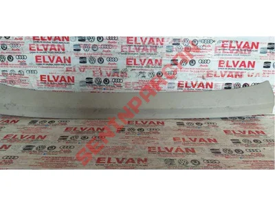 1K6867617D - UÇ ÇITA