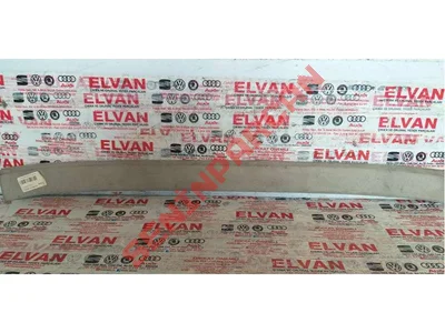 1J6867617 - UÇ ÇITA - Used Original