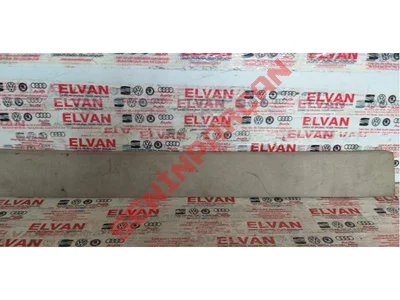 1J9867617A - UÇ ÇITA