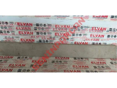 1J9867617A - UÇ ÇITA