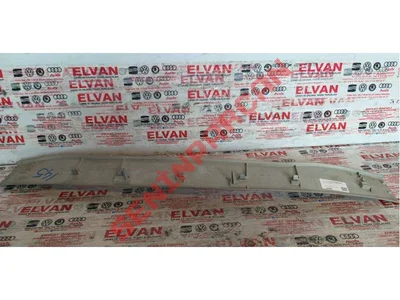 1Z5867625L - İÇ DÖŞEME - Used Original