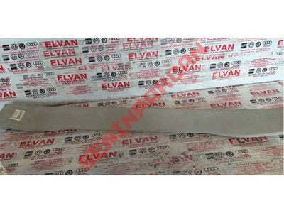 1Z5867625L - İÇ DÖŞEME - Used Original