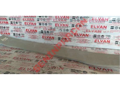 1Z5867625L - İÇ DÖŞEME - Used Original