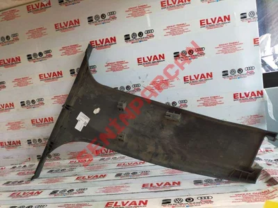 5J7867282 - B DIREĞI KAPLAMASI - Used Original
