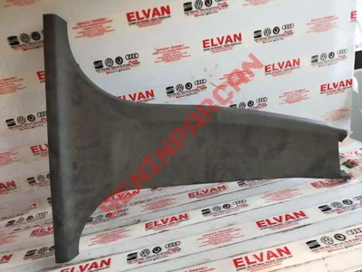 5J7867282 - B DIREĞI KAPLAMASI - Used Original