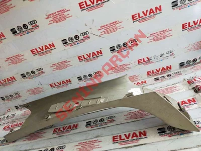 7E0867243D - B DIREĞI KAPLAMASI