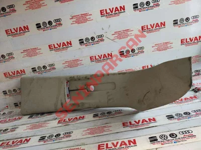 7E0867243D - B DIREĞI KAPLAMASI