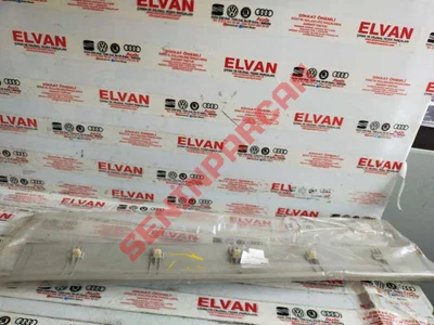 6K6867617 - UÇ ÇITA