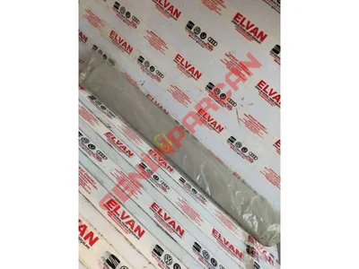 6K6867617 - UÇ ÇITA