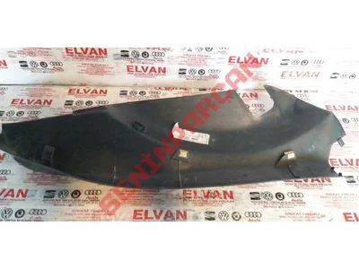 1M0867767A - BAGAJ KAPAĞI - Used Original