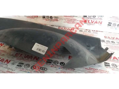1M0867767A - BAGAJ KAPAĞI - Used Original